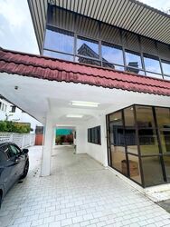 Orchard Boulevard (D9), Detached #454452671